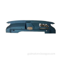 /msite/products/detail/productid/63165664/id/1519528.html